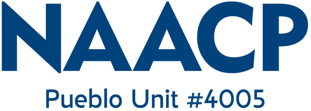 NAACP Pueblo Unit 4005